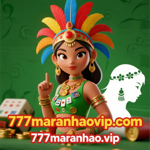 777maranhao.vip